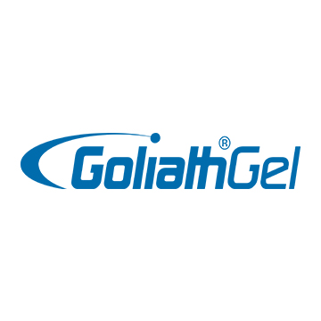 GOLIATH GEL